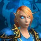 Kiribroods avatar