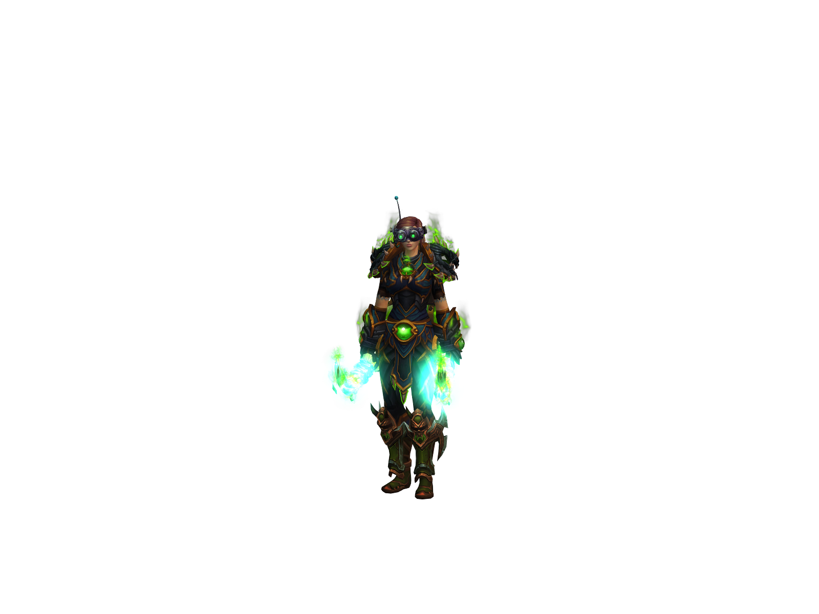 Bonerfiend