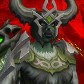 Twothiicc avatar