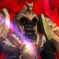 Peekaying avatar