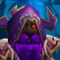 Darkwizzards