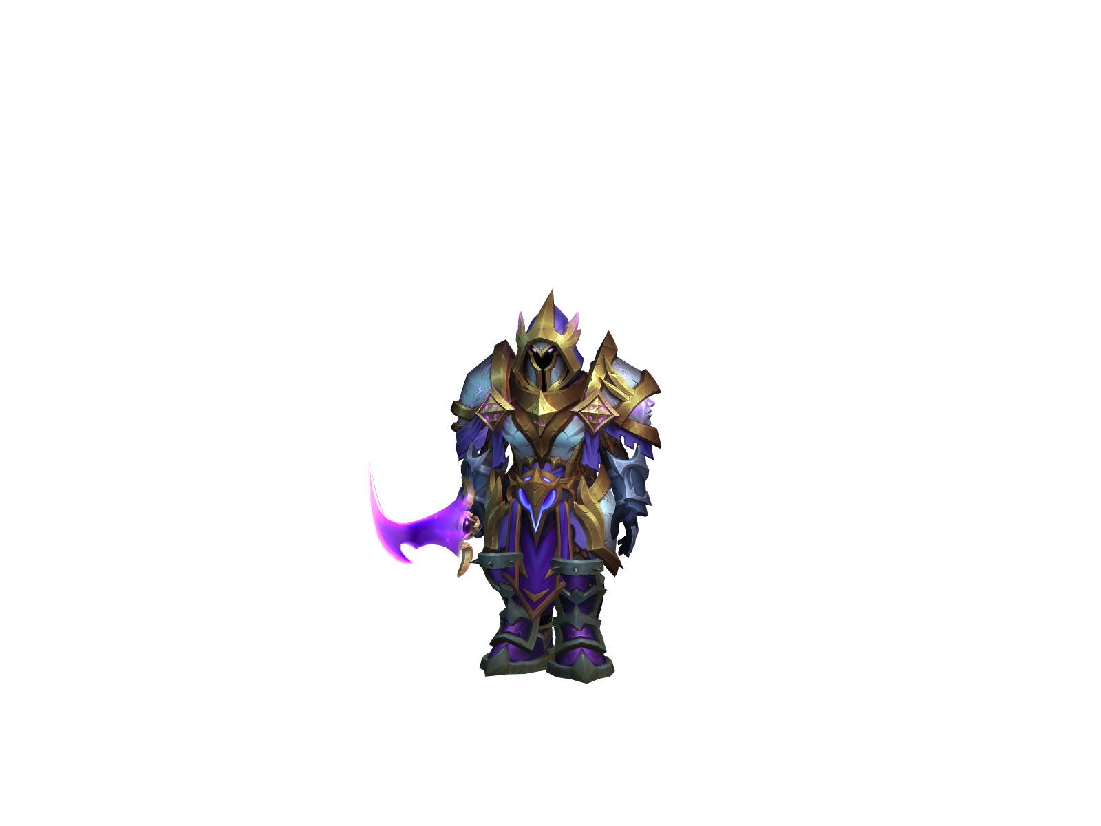 Diggyboinker