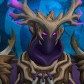 Vramvram portrait