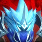 Arcaneblasts avatar