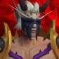 Blindtree avatar