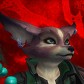 Azamia avatar