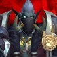 Quilazli avatar