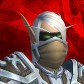 Halcyondh
