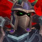 Kìngbex avatar