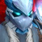 Kiyoshi avatar