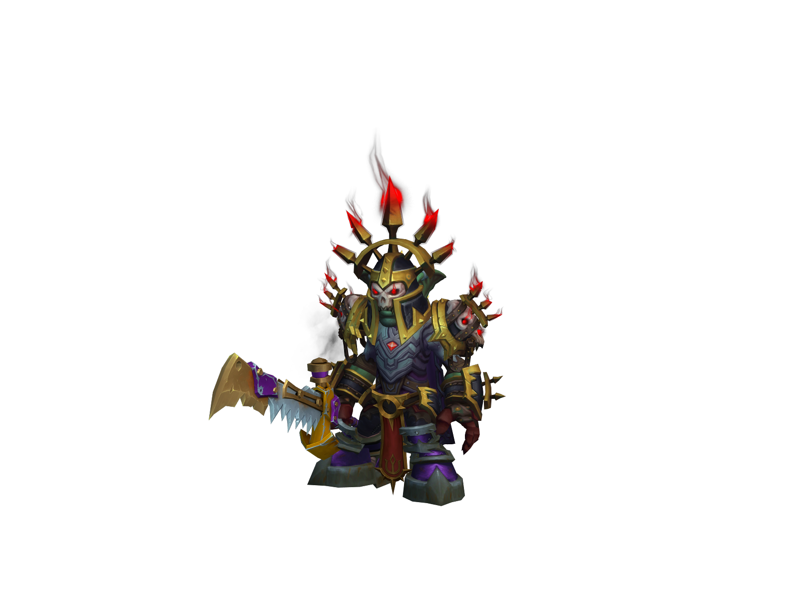Shakerdklul