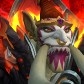 Trebd avatar