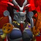 Kungfurious