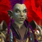 Thadmage