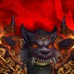 Looneytotemz avatar