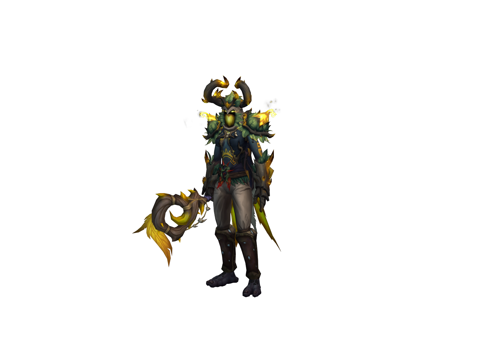 Acemoonbeam
