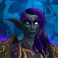 Drucardi avatar