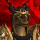 Searqueue