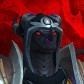 Nicktex avatar