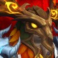 Juliuscear avatar