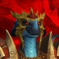 Apausha avatar