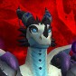 Darkdomini avatar