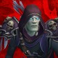 Gustavi avatar