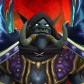 Plasmadruid avatar