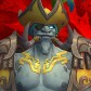 Plasmashaman avatar