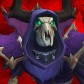 Setablaze avatar