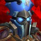 Predibbs avatar