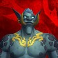 Paladinzio avatar