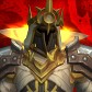 Clày avatar