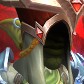 Zikklez avatar