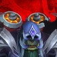 Hydrawlix avatar