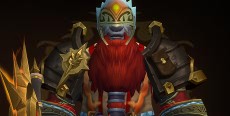 Kareemabdual's icon