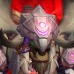 Grèenhorn avatar