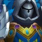 Fângörn avatar