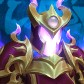 Ellazul avatar