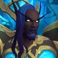 Saviorsèlf avatar