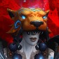 Yasele avatar