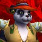 Whisked avatar