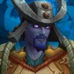 Galestealth avatar