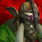 Zachhunter avatar