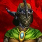 Âshlynne avatar