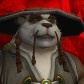 Mgmonke avatar