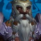 Pegazushamy avatar