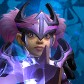 Piñky avatar