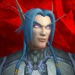 Deyalanth avatar