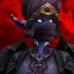 Alazypriest avatar